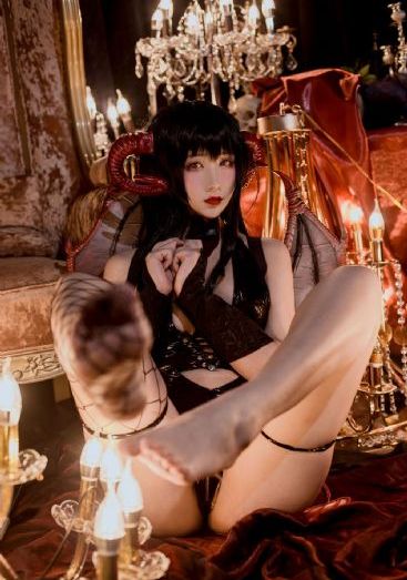久久国产免费观看精品-免费日韩免费播放