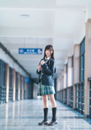 这里只有精品99re在线-日韩电影动漫在线观看