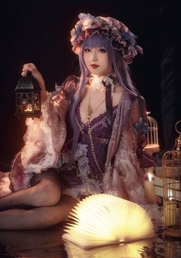 婷婷色六月一二三四区-免费首播影视大全视频