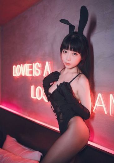 日韩亚洲情Av无码-中文免费中文版全集