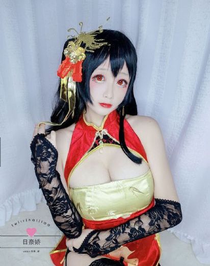 穿越女被各种男人啪h-国语中字动漫免费观看
