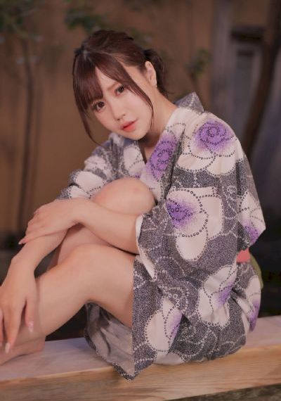 962影院-看片免费高清完整版