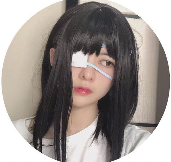 丰满的女秘书-清晰视频大全