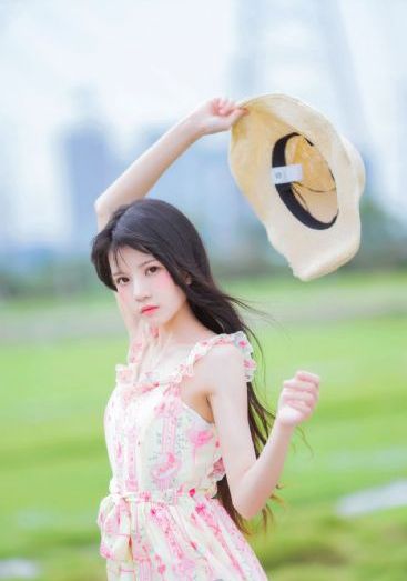 输了可以随意触摸内部位-电影无删减一一影视网