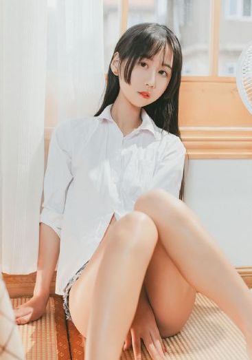 Rio柚木无码流出-正片日韩在线观看