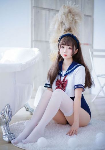 大又黄又粗又爽妇女毛片-正片全集在线观看