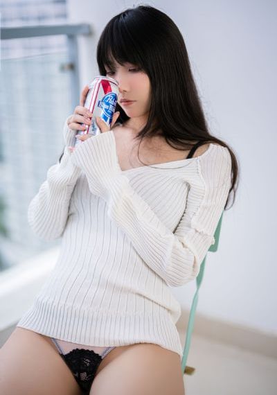 亚洲精品无码一本大道东京热无码视频-最近字幕中文字幕