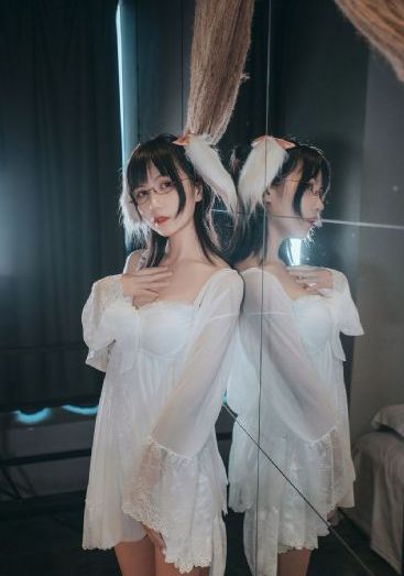 黄色片网战-暖暖西瓜视频在线观看