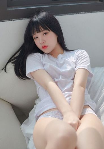 日韩高清在线观看一区二区-完整版欧美成人在线