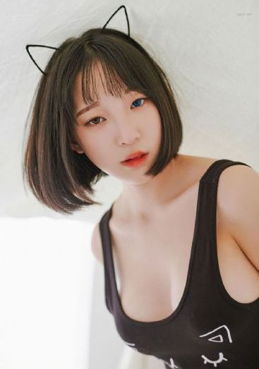濑亚美莉在线播放东热n0659-原版加长韩国在线观看