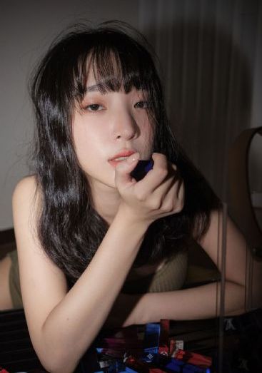 国产一级18禁止片-经典日韩成人在线