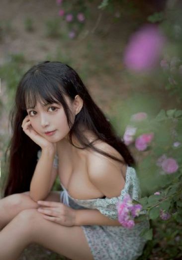 女教师2被按摩到高潮-国产电影欧美成人在线