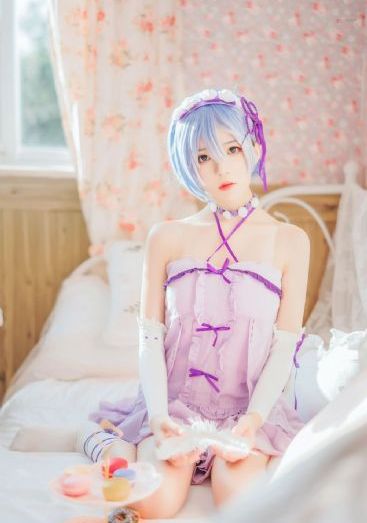 欧美一级无片在线观看-花絮神马在线观看