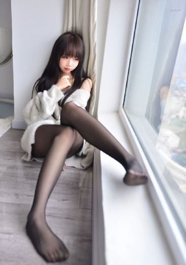 可以看女生逼的软件-手机影视国语迅雷下载