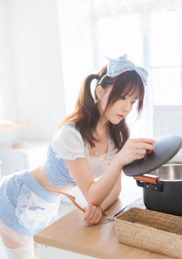 色老板亚洲视频在线观-日韩字幕免费全集观看
