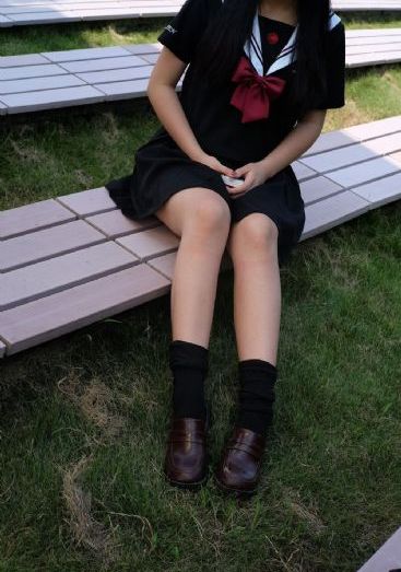 美女啪啪一区-国语字幕迅雷下载电影