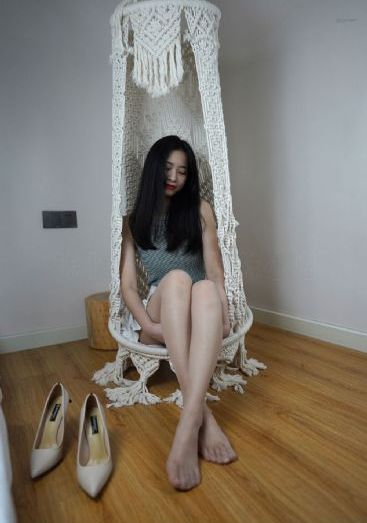 丛林启示录免费观看高清完整视频-暖暖在线完整观看