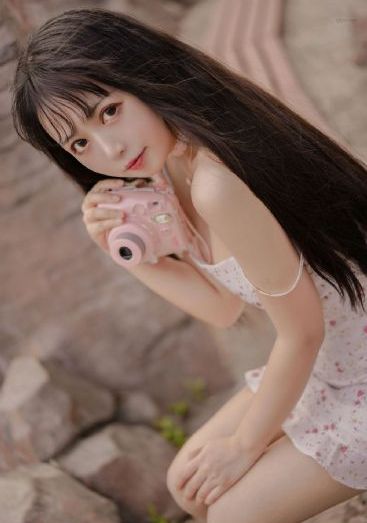 久久福利青草免费精品-大结局高清无删减