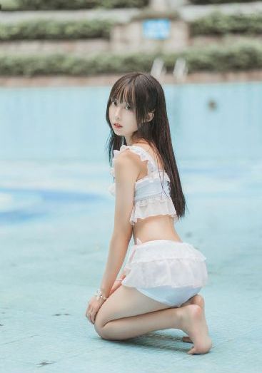 白丝jk美女教师视频-全集手机免费正片国语
