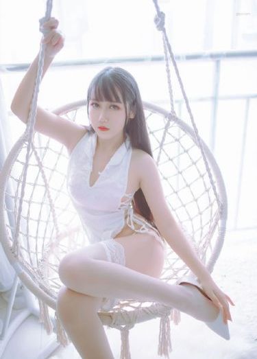 欧美视频一区免费观看在线播放-欧美电影影视在线观看