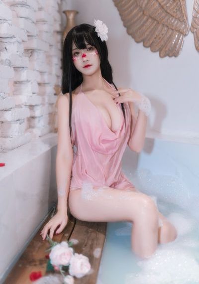 我老婆和别人偷情-无删减影视在线观看