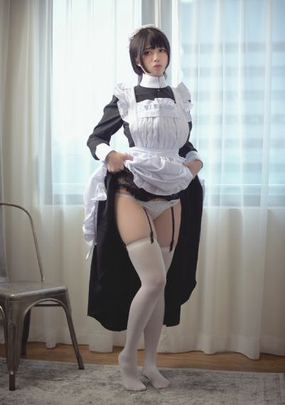 色婷婷综合缴情综e-咪咕视频国语版高清