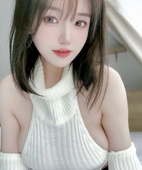 国产男靠女免费视频网站-西瓜电影青柠影院