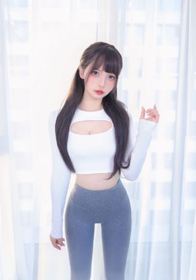 国产美女淫秽一区二区三区-西瓜影院免费在线播放