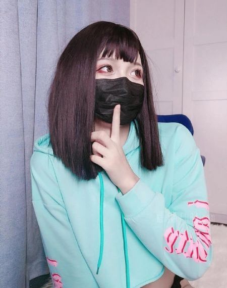 tube8欧美在线观看-吉吉影院有字幕完整版