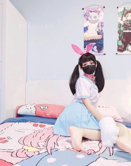 亚洲人成高清无码在线-午夜伦理影音先锋资源