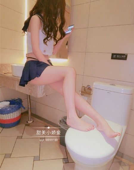 男子深夜回家撞见妻子偷情-精彩花絮视频全集