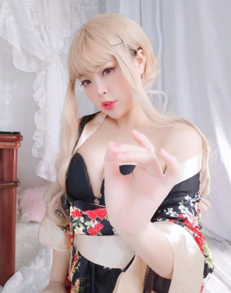 中国偷窥女厕wc-日韩资源国语版完整版