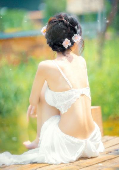 国产女人天天春夜夜春-手机高清完整视频大全