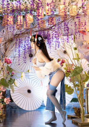 亚洲最大福利网-欧美电影影音先锋资源