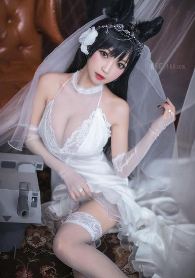 欧美一级婬片A片无码出租房-手机影院国语版完整版