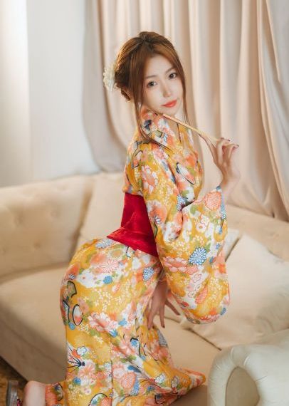 亚洲婷婷综合中文字幕第一页-影视大全免费高清视频