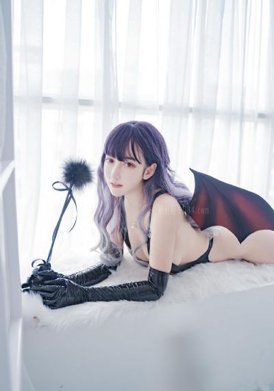 新版天堂资源中文www在线-手机正片神马影院