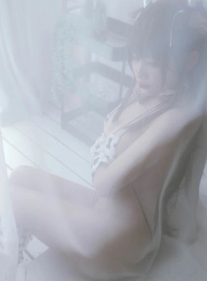 理论片午午伦夜理片236-首播日韩成人在线