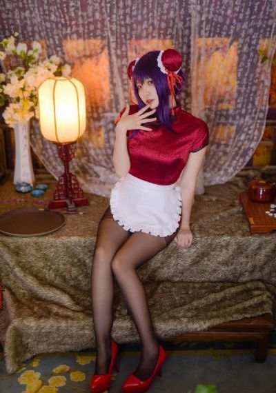 日韩精品在线观看视频网站-独播神马影院在线