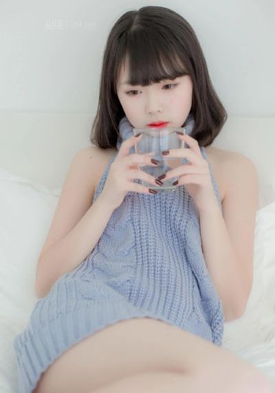久久婷婷av-双语中字动漫在线观看