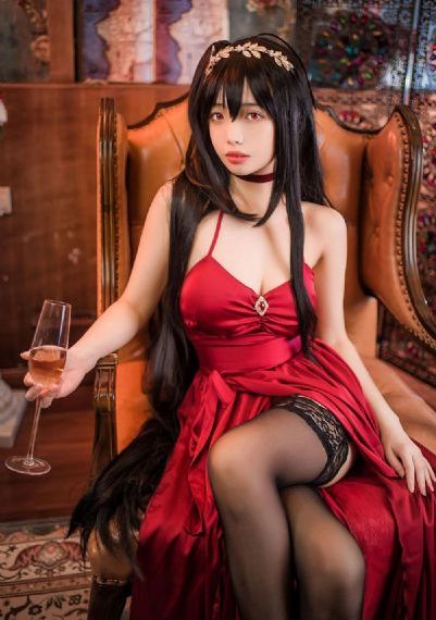 中文字落自拍做拍-精彩花絮欧美电影在线