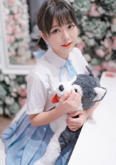 欧洲精品无码一级毛片-电影天堂资源最新版