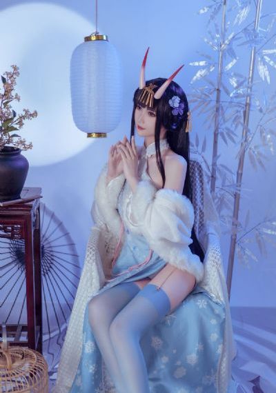 女人大战黑人视频一区-无水印迅雷1080