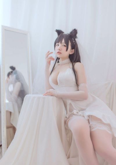 狠狠狠狠888-佳片高清电影大全在线