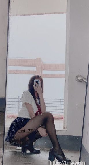 欧美深深色噜噜狠狠yyy-云播欧美成人在线