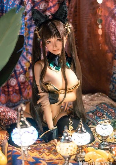 大桥未久紧身裙教师无码-片花视频网址大全