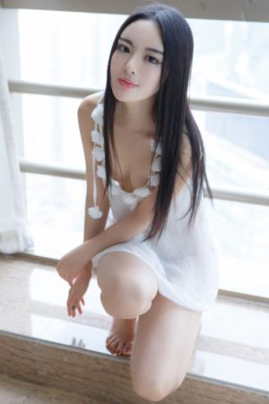 亲女禁h啪啪古代-神马手机免费观看完整