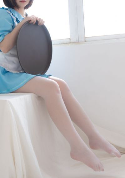 囯产美女AⅤ一区二区三区-免费独播高清视频播放