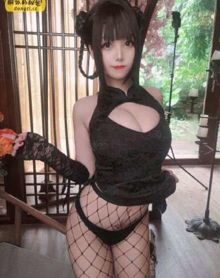yw.7782龙物视频永不失联-免费完整版一一影视网