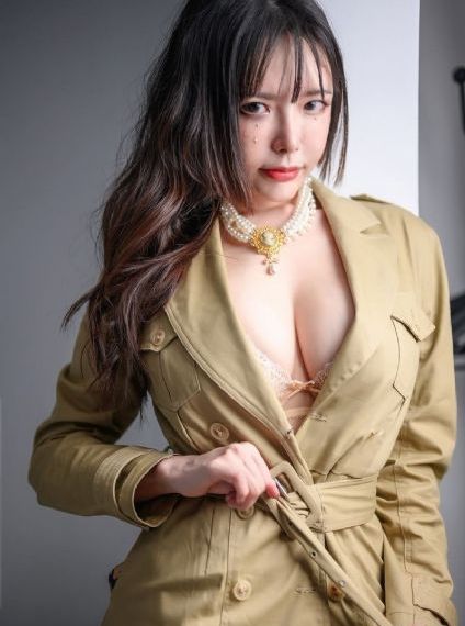 我与少妇偷情一次就上瘾无弹窗-我不卡免费观看高清版